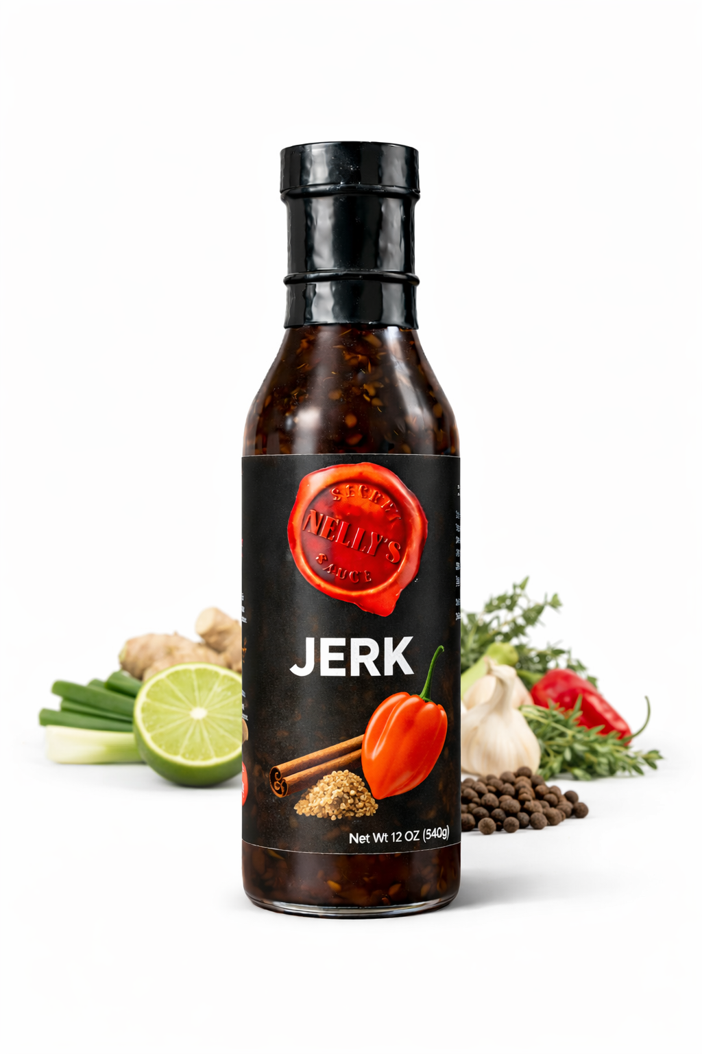 Jerk
